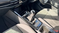 Volkswagen Golf 1.5 TSI 150 Style 5dr Petrol Hatchback